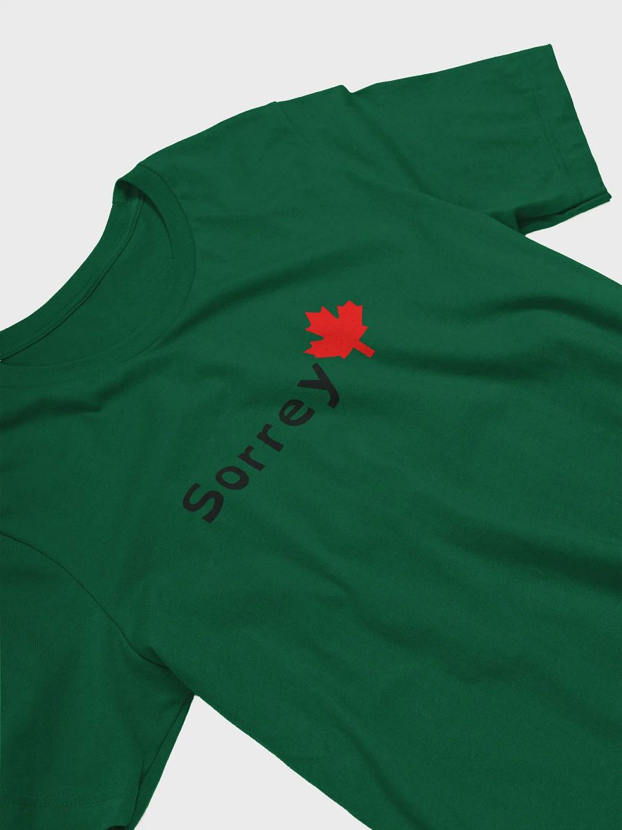 eh Sorrey! product image (31)