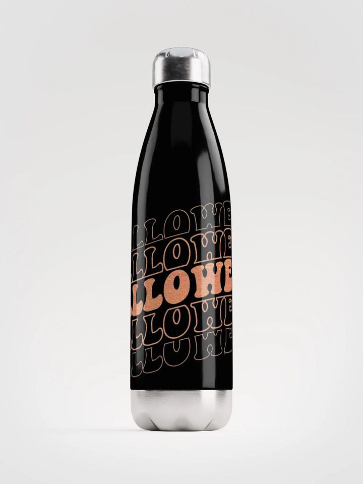 HALLOWEEN product image (1)