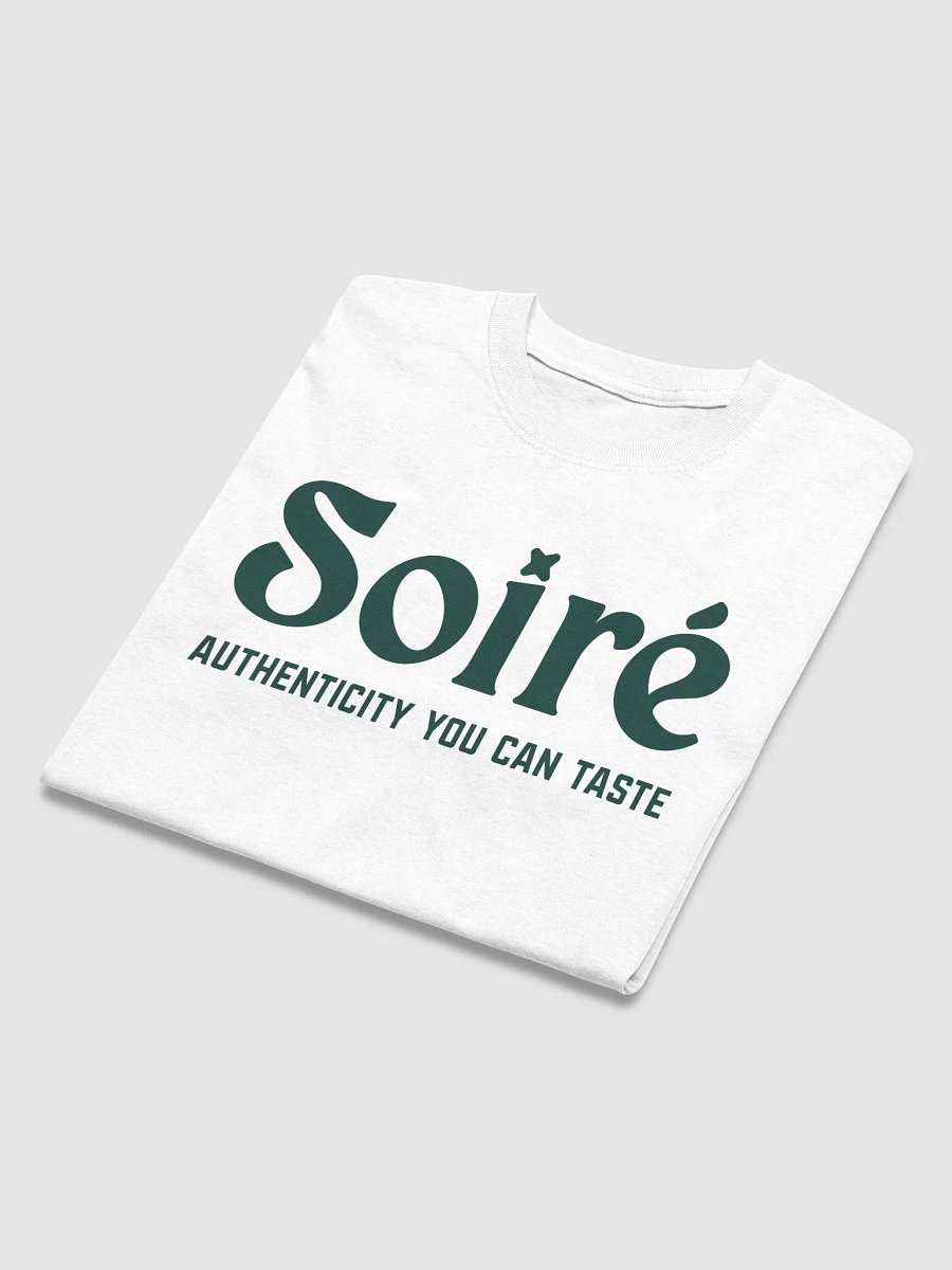 TEE product image (4)