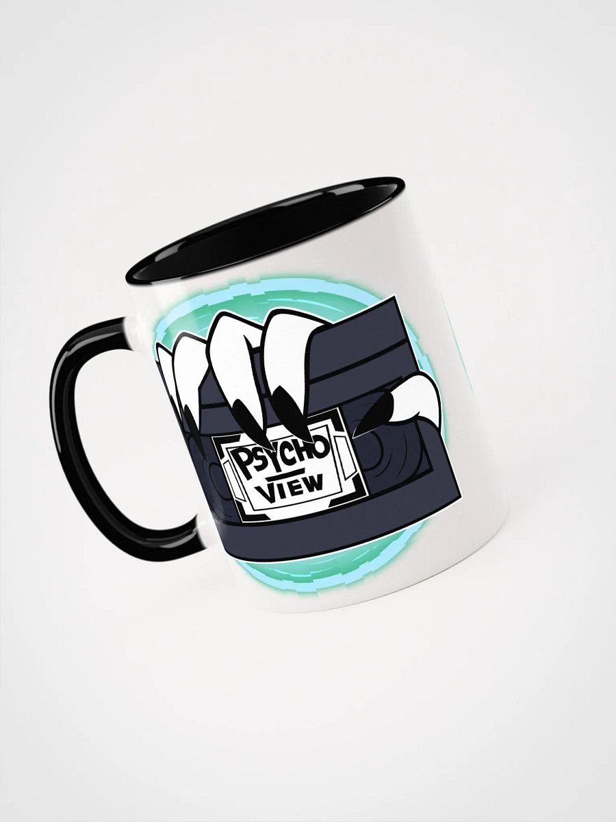 Wake Up Entertainment! Colors product image (3)