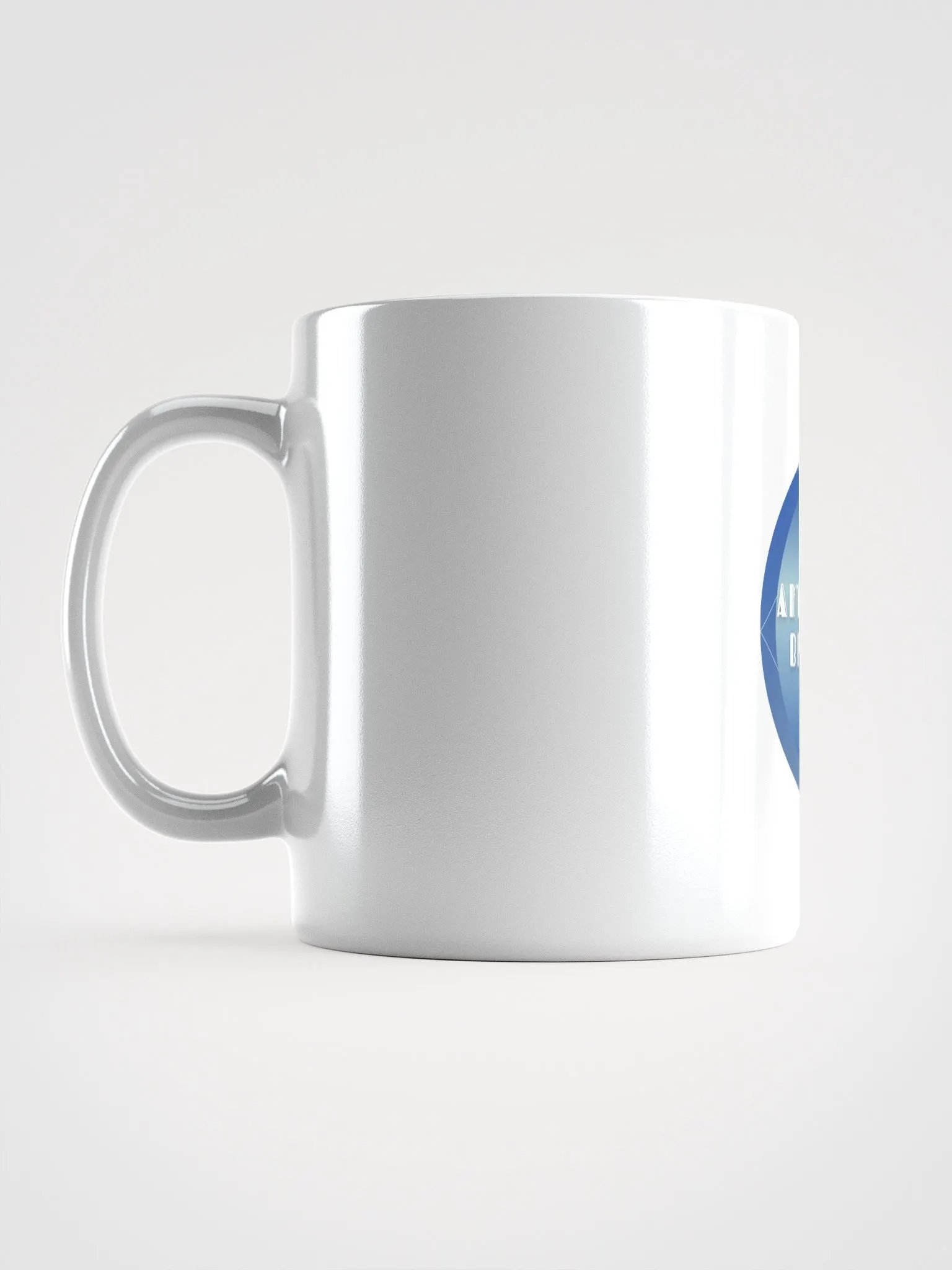Coffee Cup - Kupa bardak product image (11)