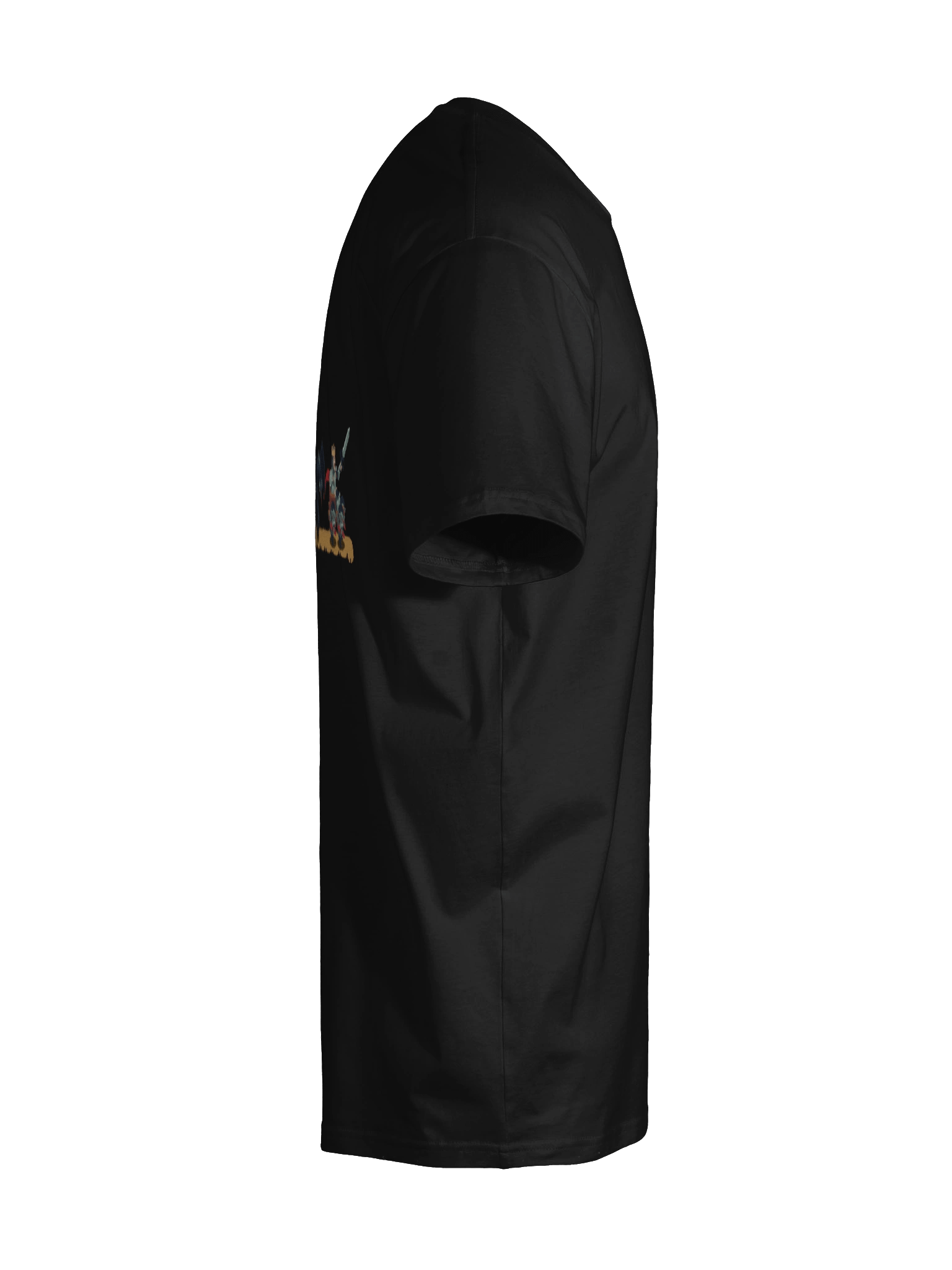 Water Tower Tee product image (9)