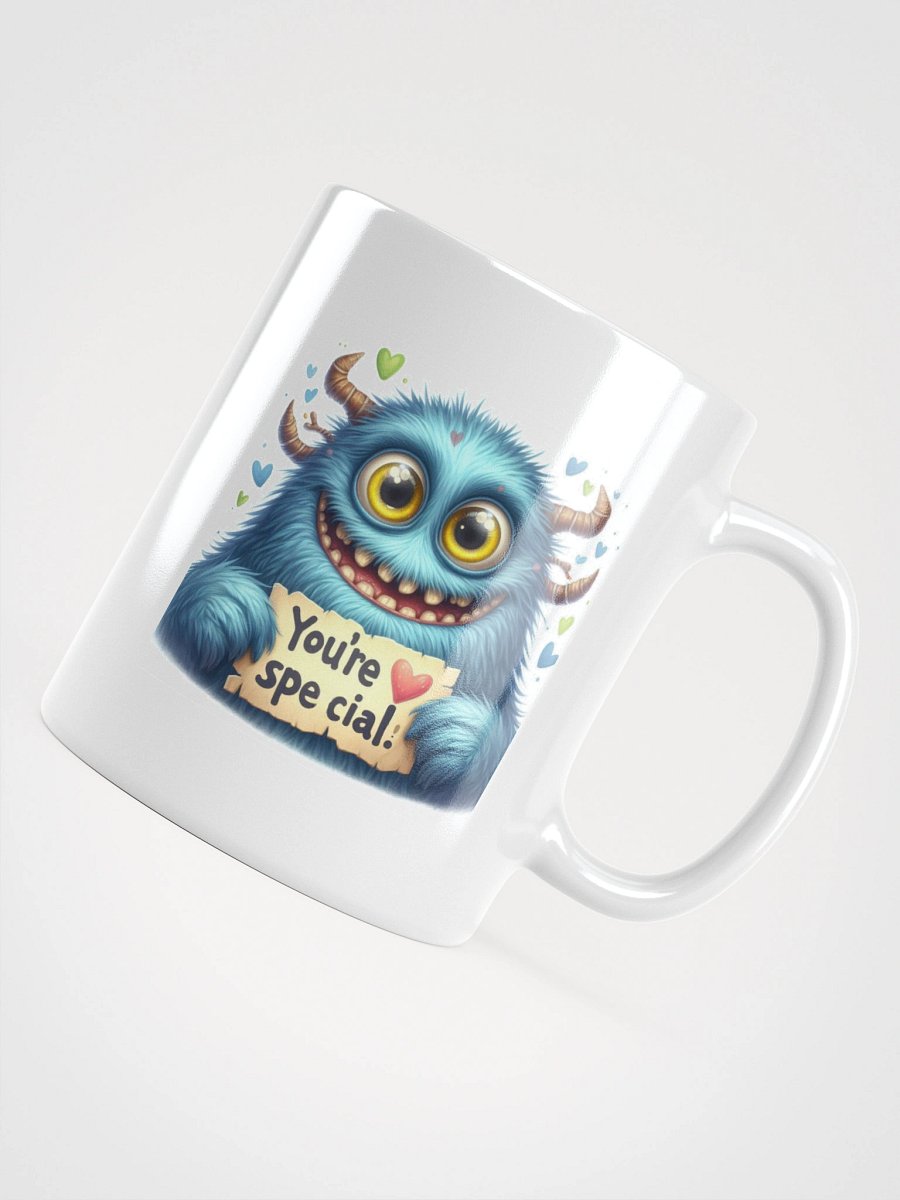 Your Special product image (12)