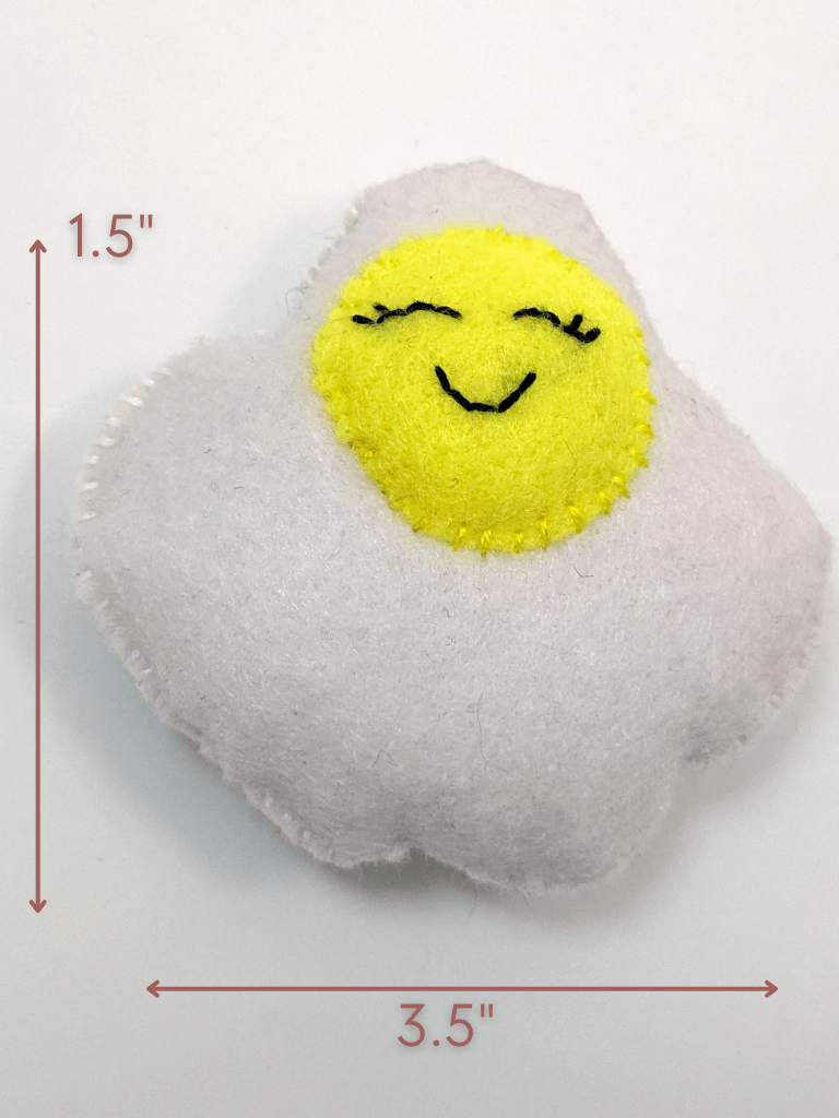 Sunny Side Up product image (4)