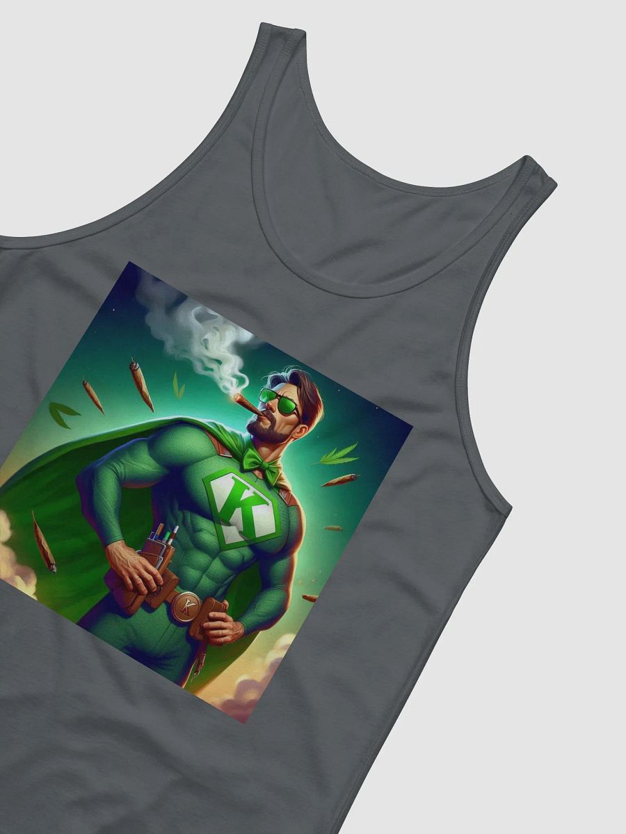 Super Dad Tank product image (36)
