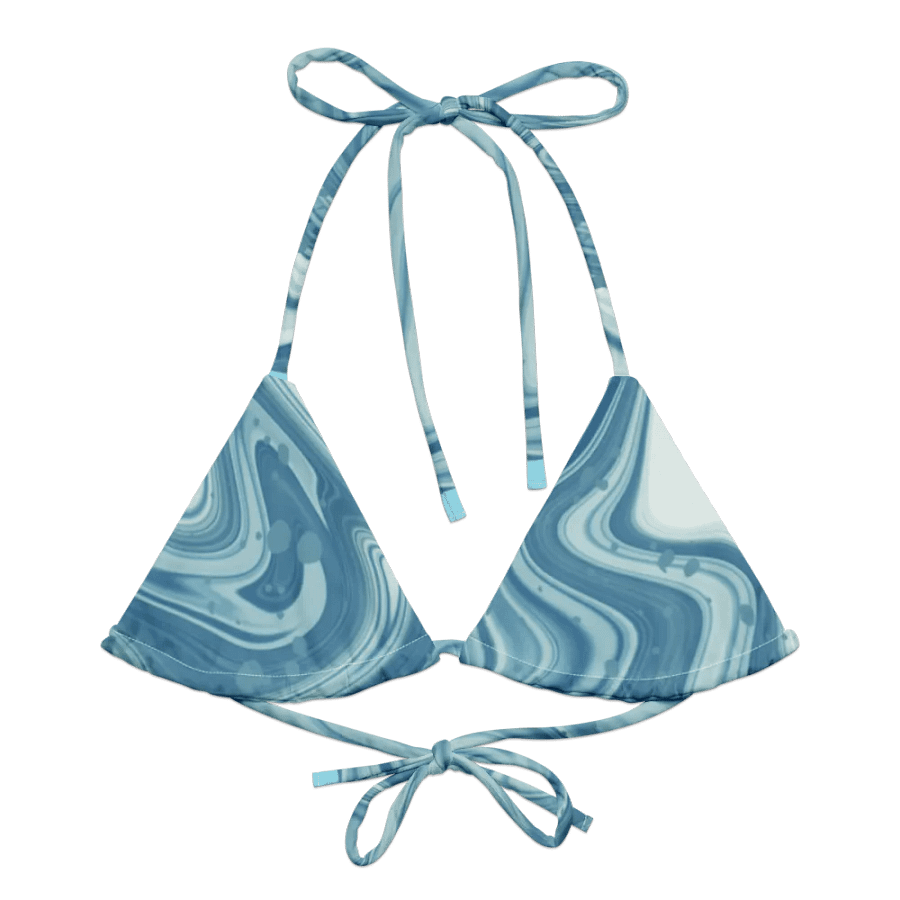 Bikini Top product image (6)