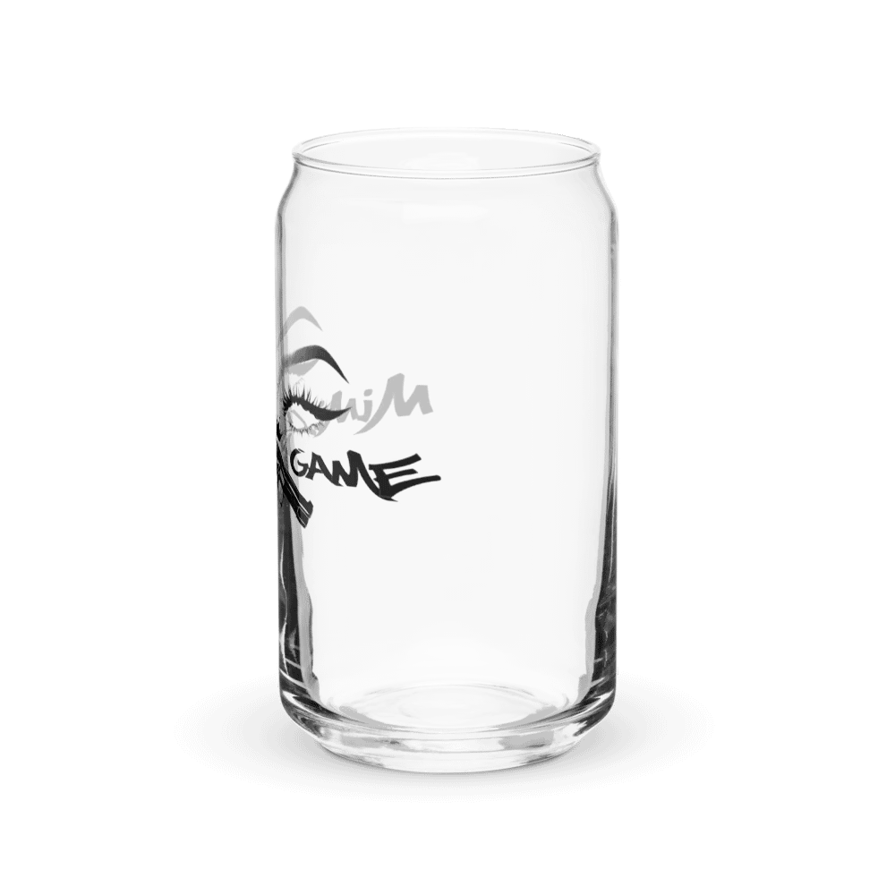 Glasbecher product image (3)