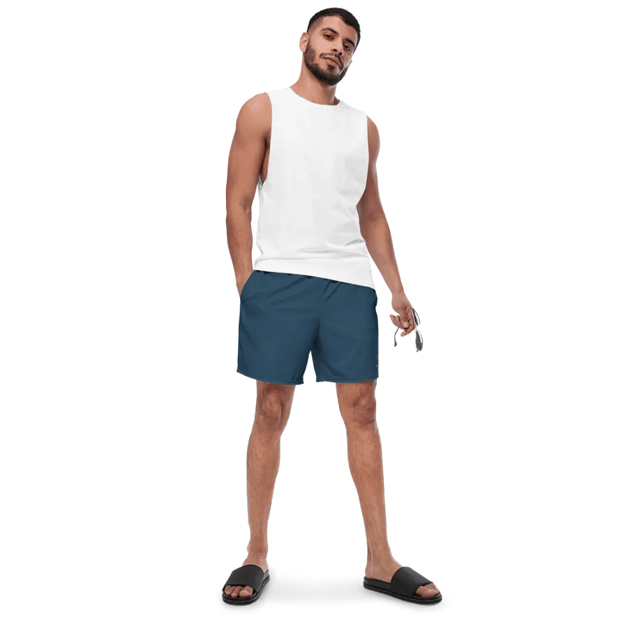 Happy Swim Shorts product image (4)