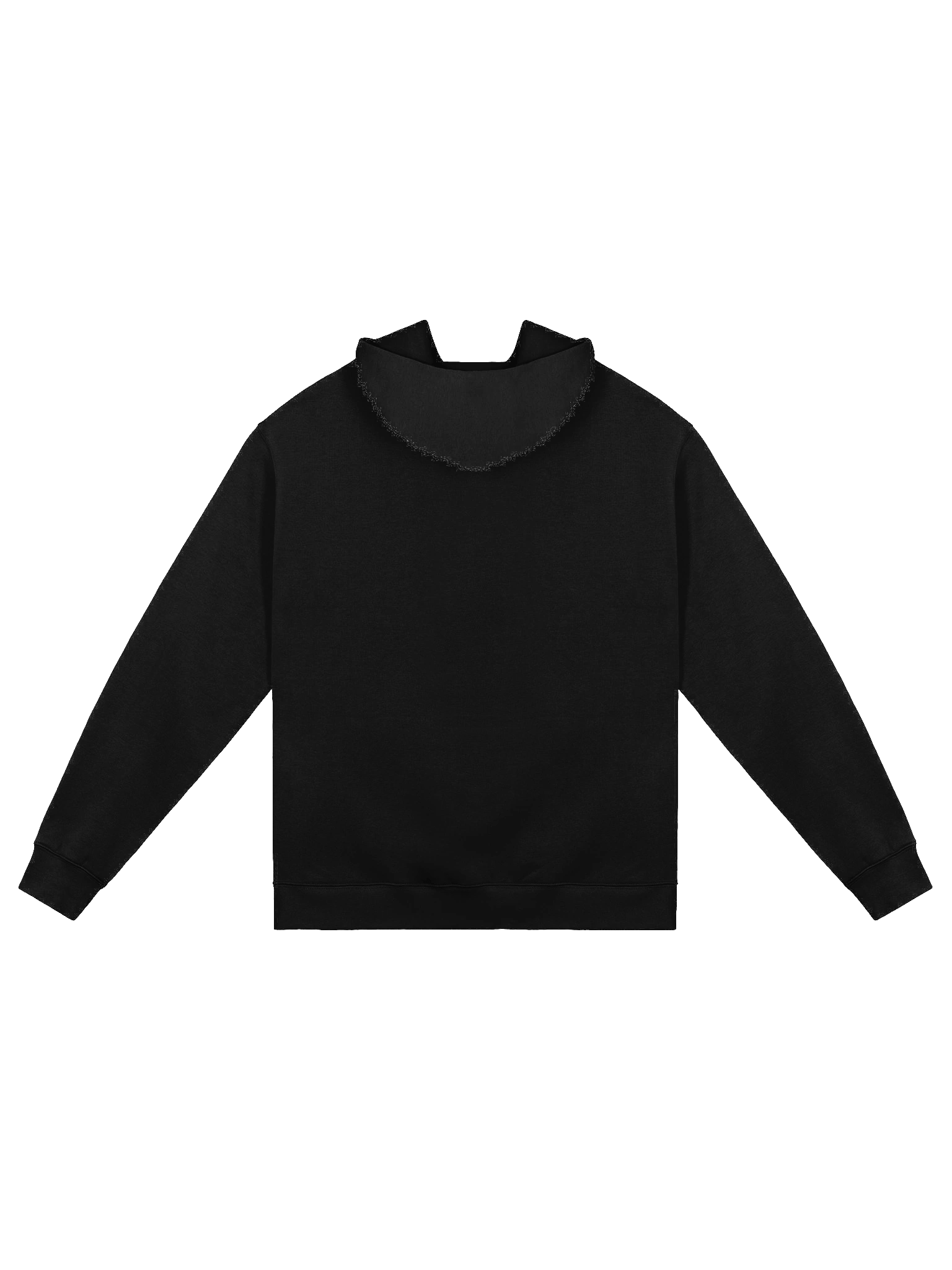 DON'T BE ANXIOUS product image (5)