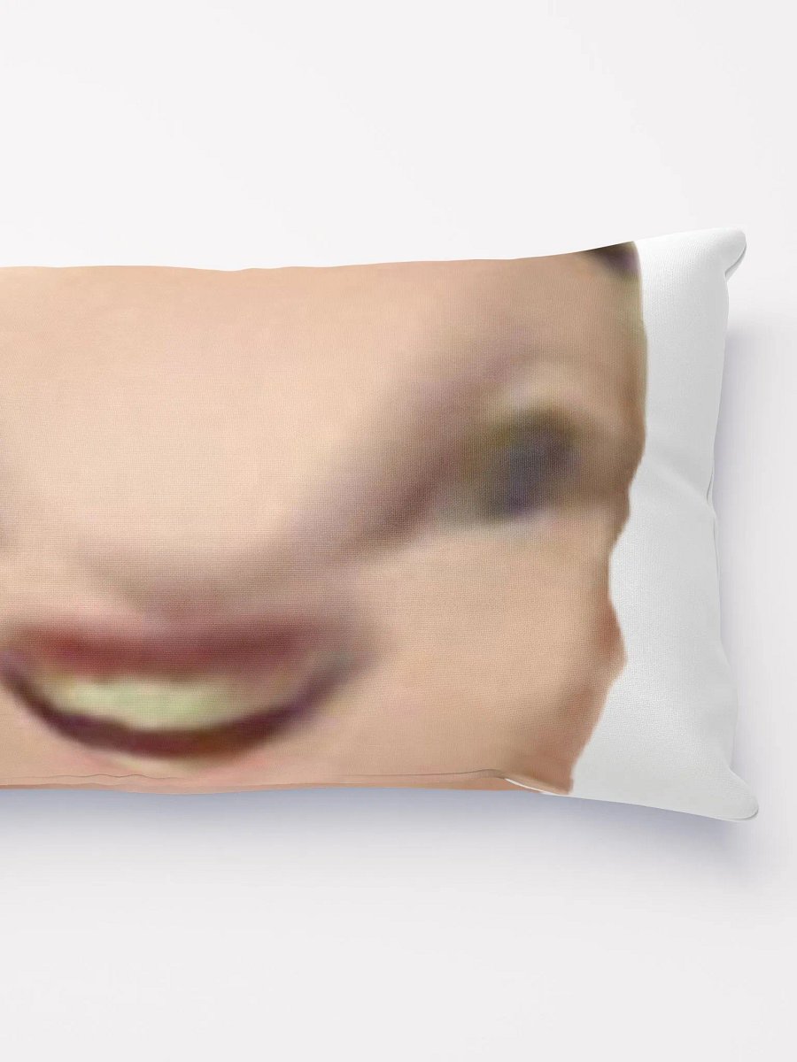 The Cursed Pillow product image (4)