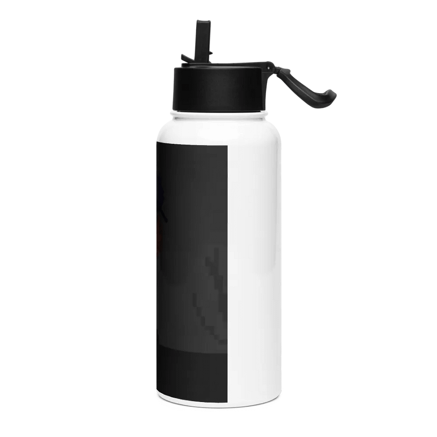 NEW SAD SIPPY product image (3)