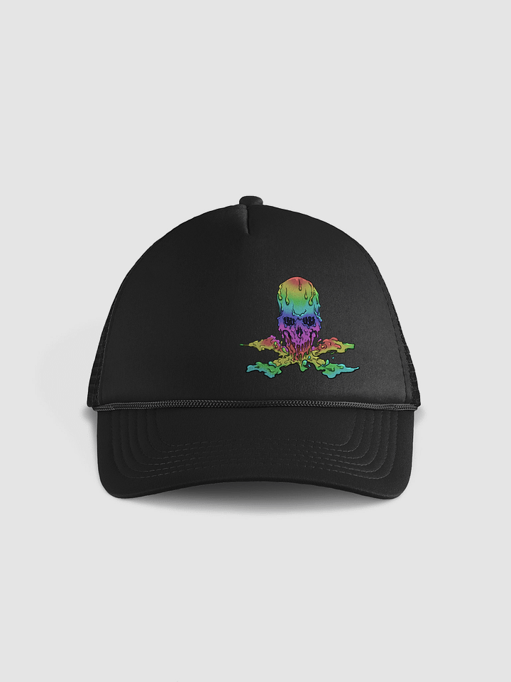 Art or Death No Text product image (1)
