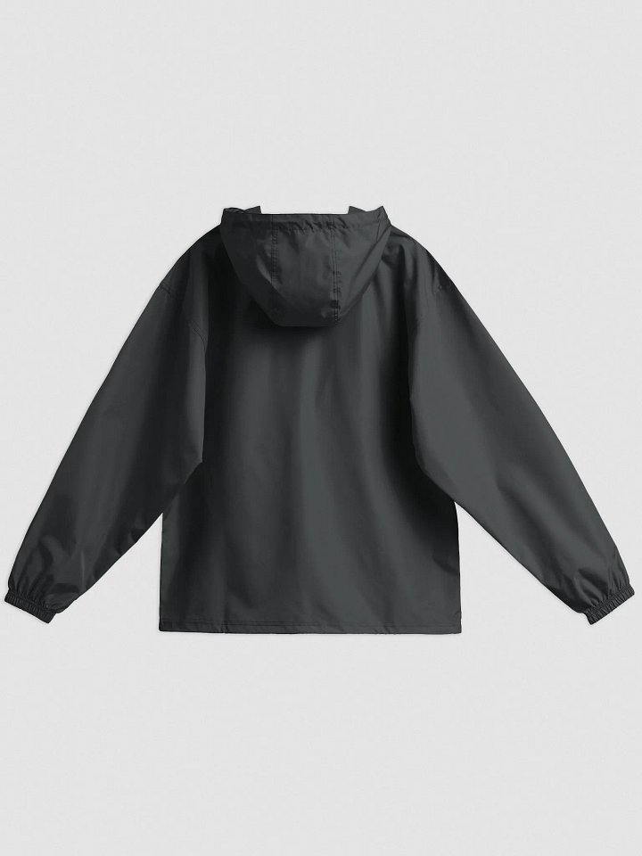 TOS Jacket product image (2)