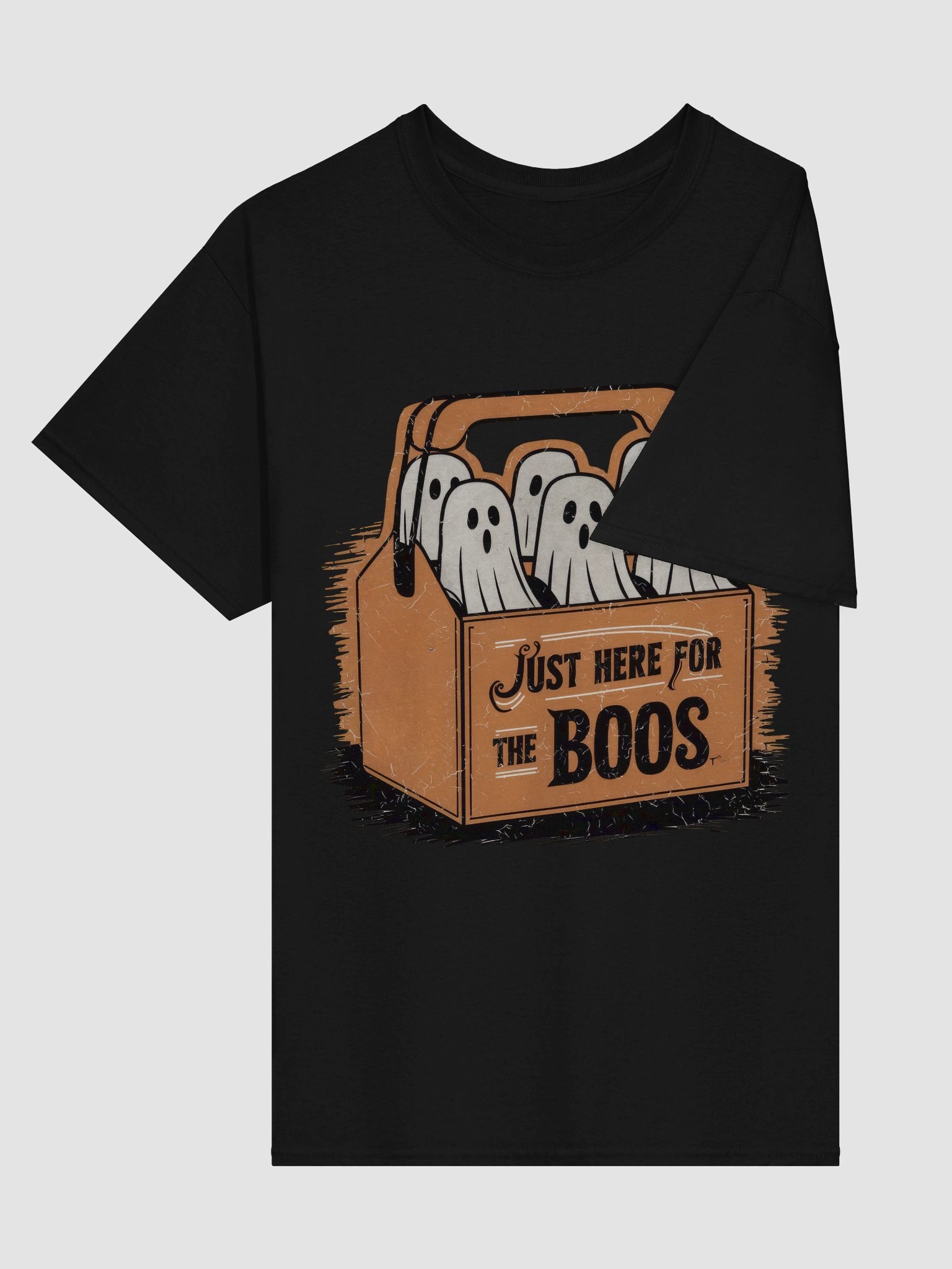 Just here for the boos product image (18)