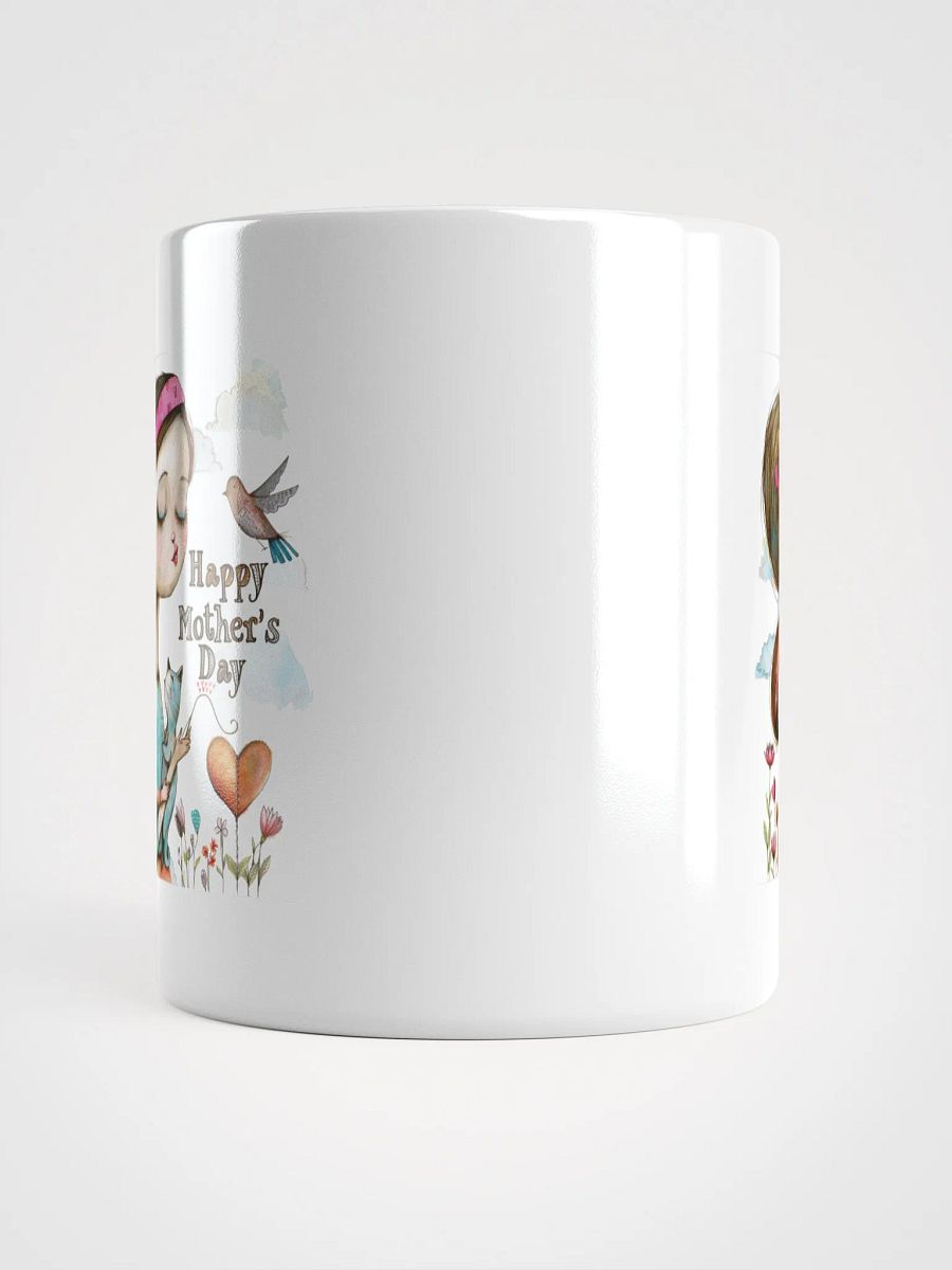 Mother's Day Embrace Mug product image (13)