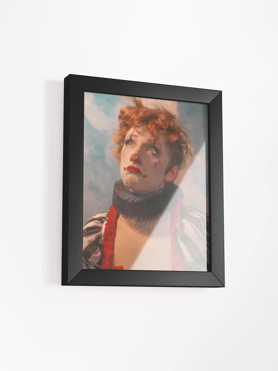 Clowning Around product image (8)