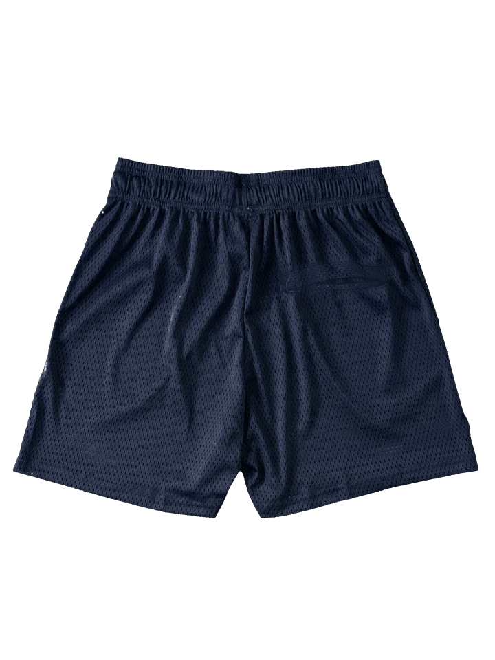 The jmancurly Shorts (Pre-Order) product image (2)