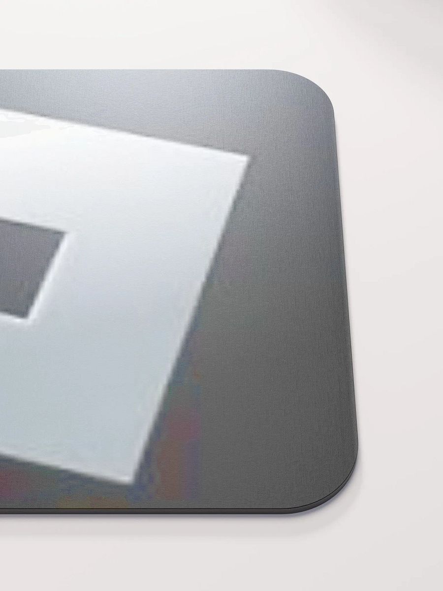 roblox for mauoes product image (5)