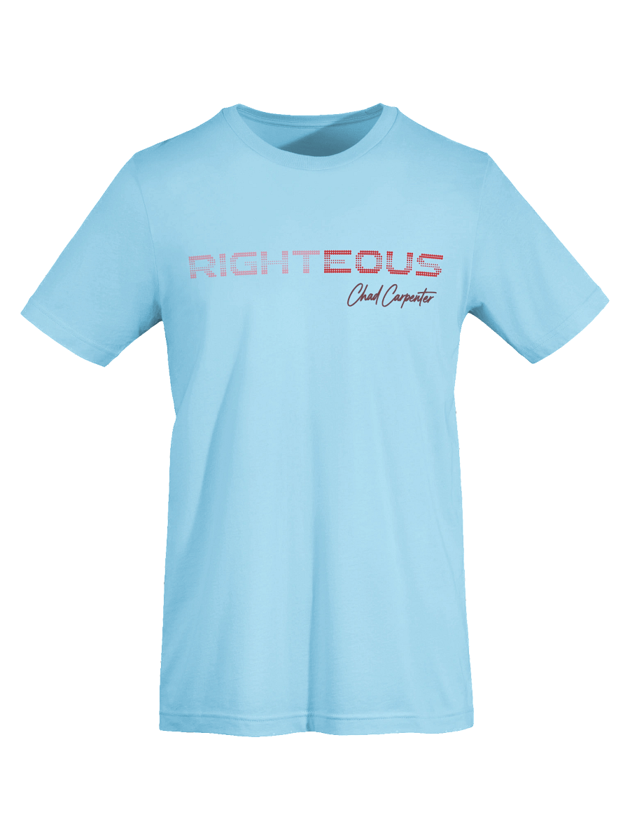 Righteous product image (7)