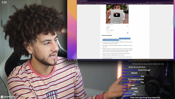 Video thumbnail
