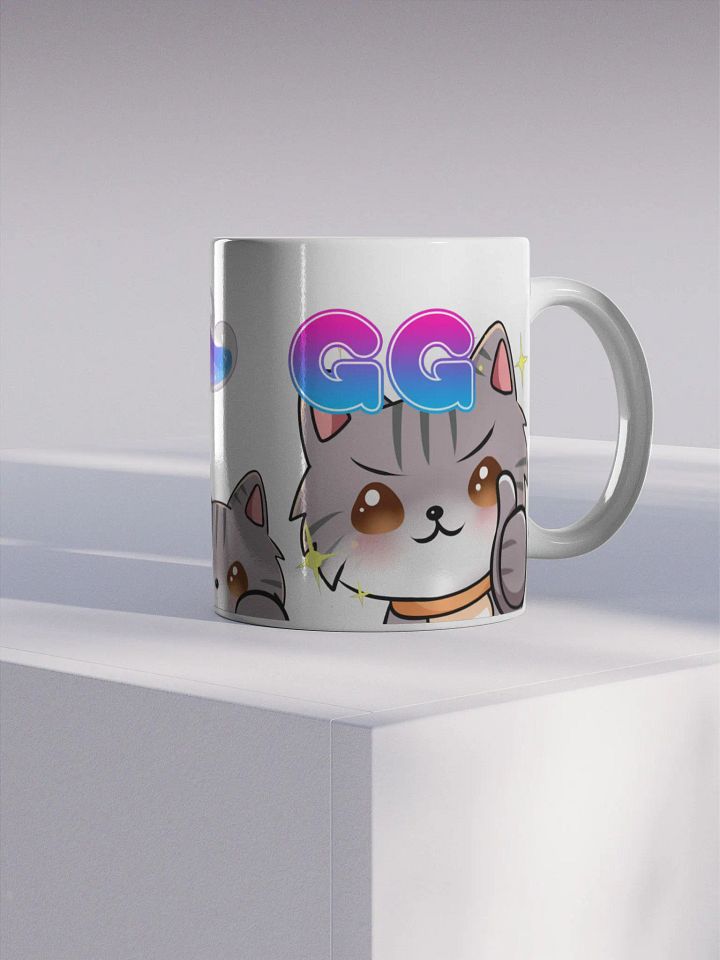 DEZCIIMI MUG (LIGHT) product image (1)