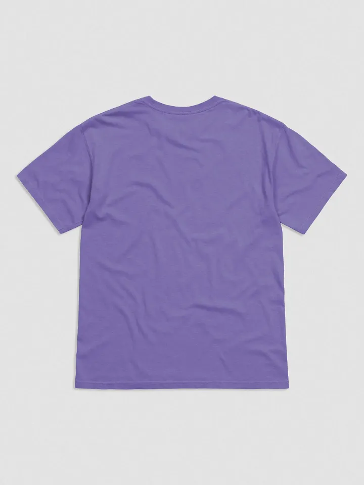 3rd gen palipali | Violet Tee product image (2)