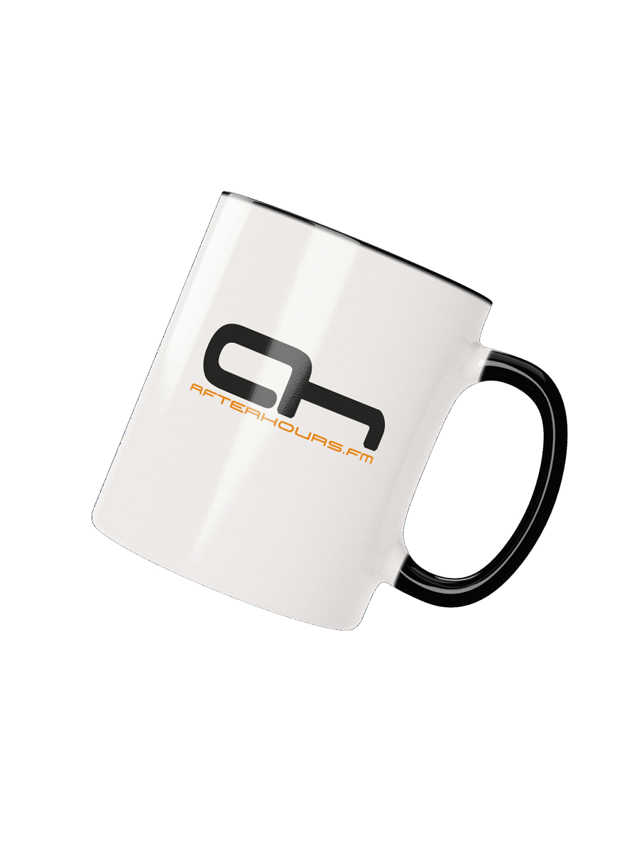 Classic Mug product image (3)
