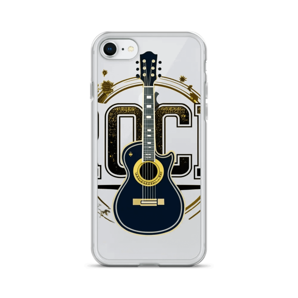 I'm a rocker, so what? product image (20)