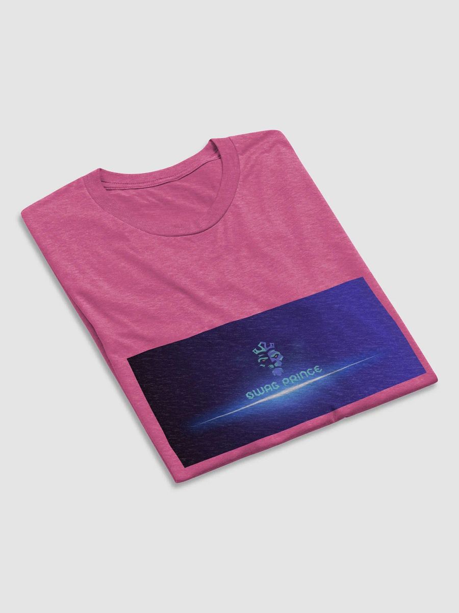 wear me product image (31)