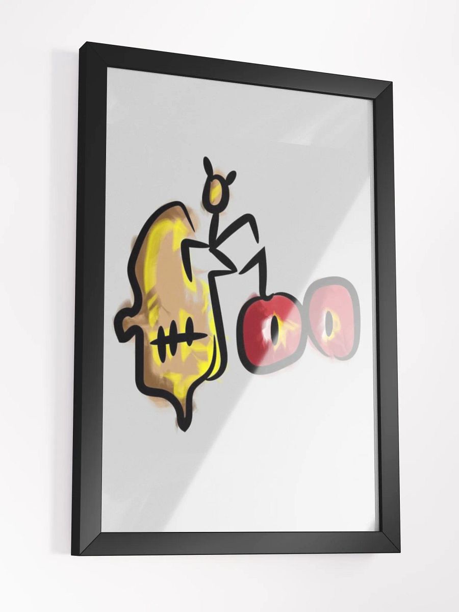 Gabo 5 product image (5)