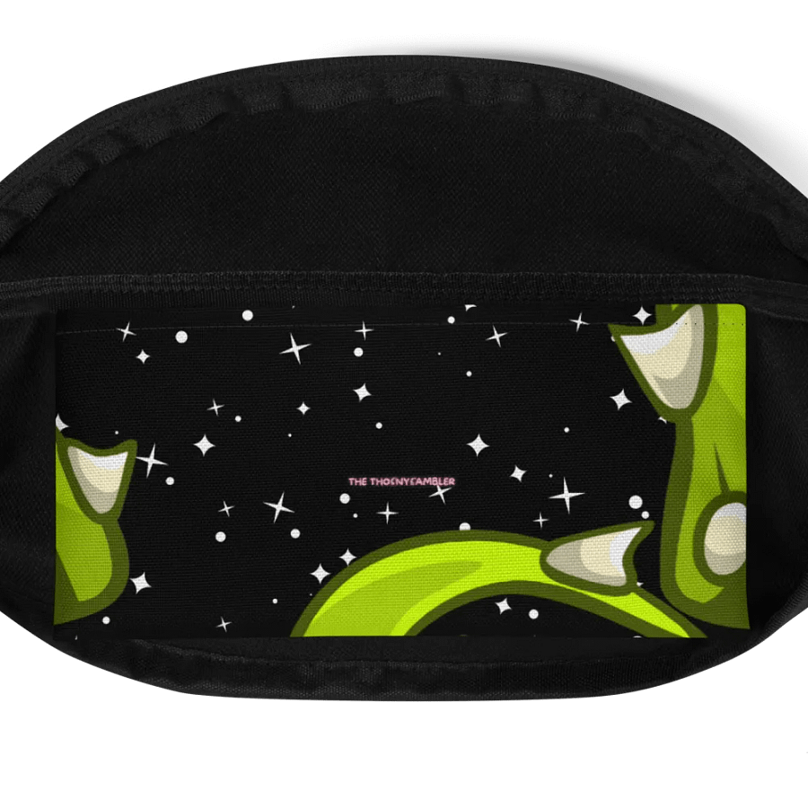 Fanny product image (4)