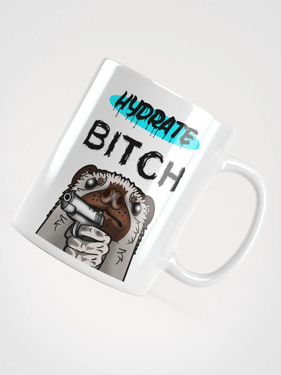 Hydration Nation Mug product image (4)