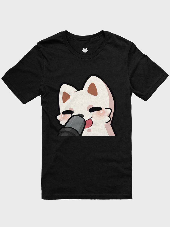BOOP! T-Shirt product image (1)