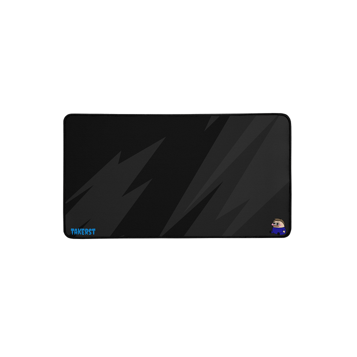 Takey Desk Mat product image (2)