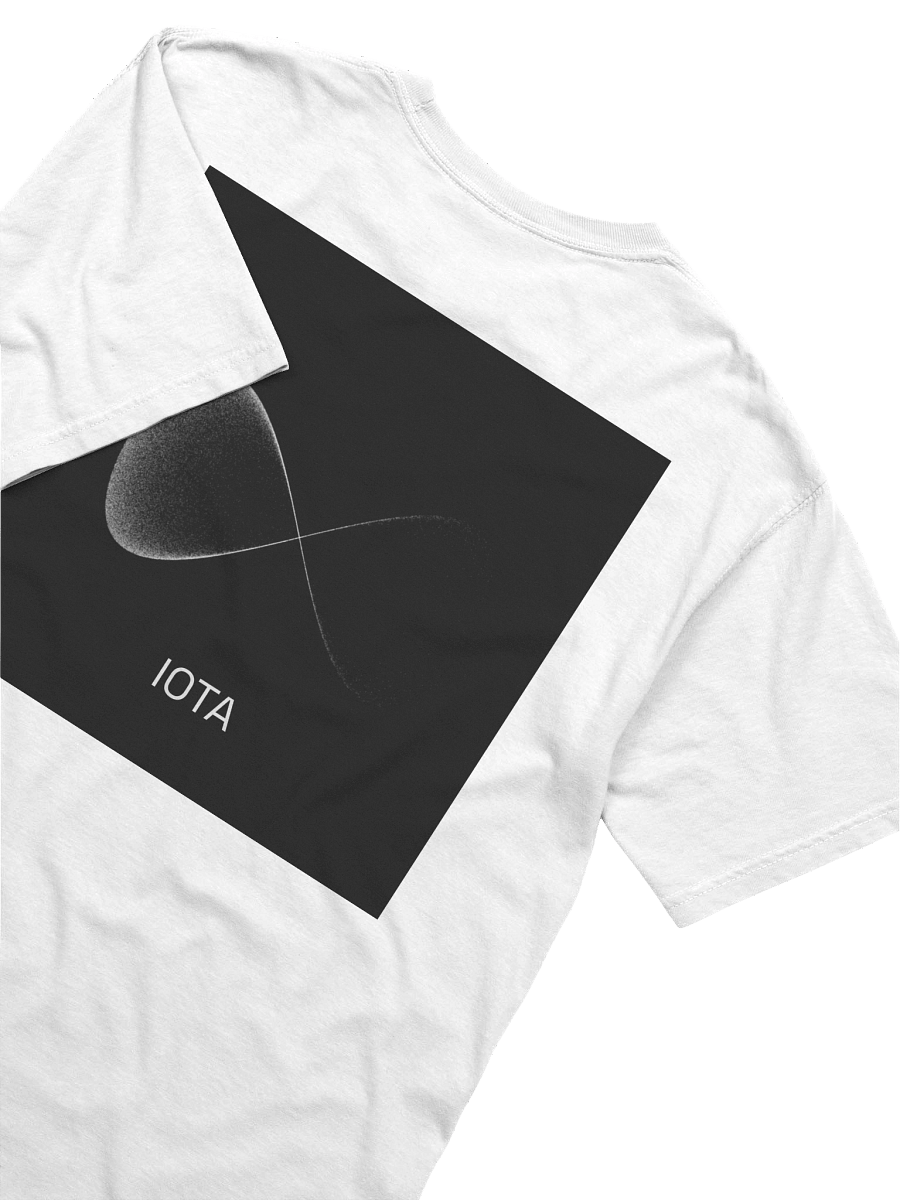 SN9 - IOTA product image (6)