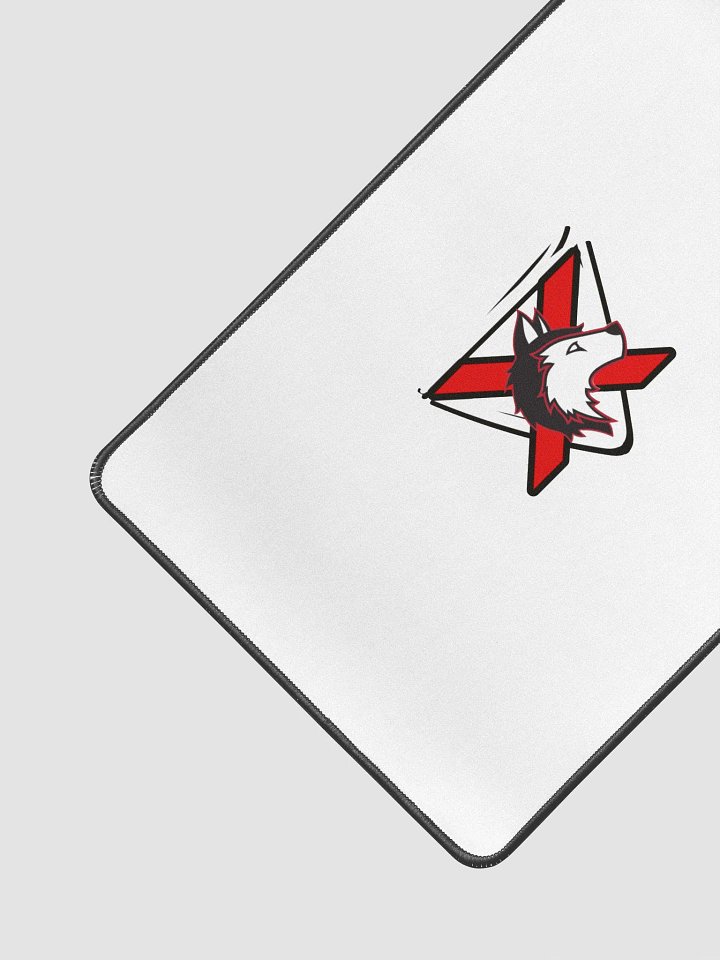 ALPHAXSYNERGY GAMING DESK PAD product image (2)