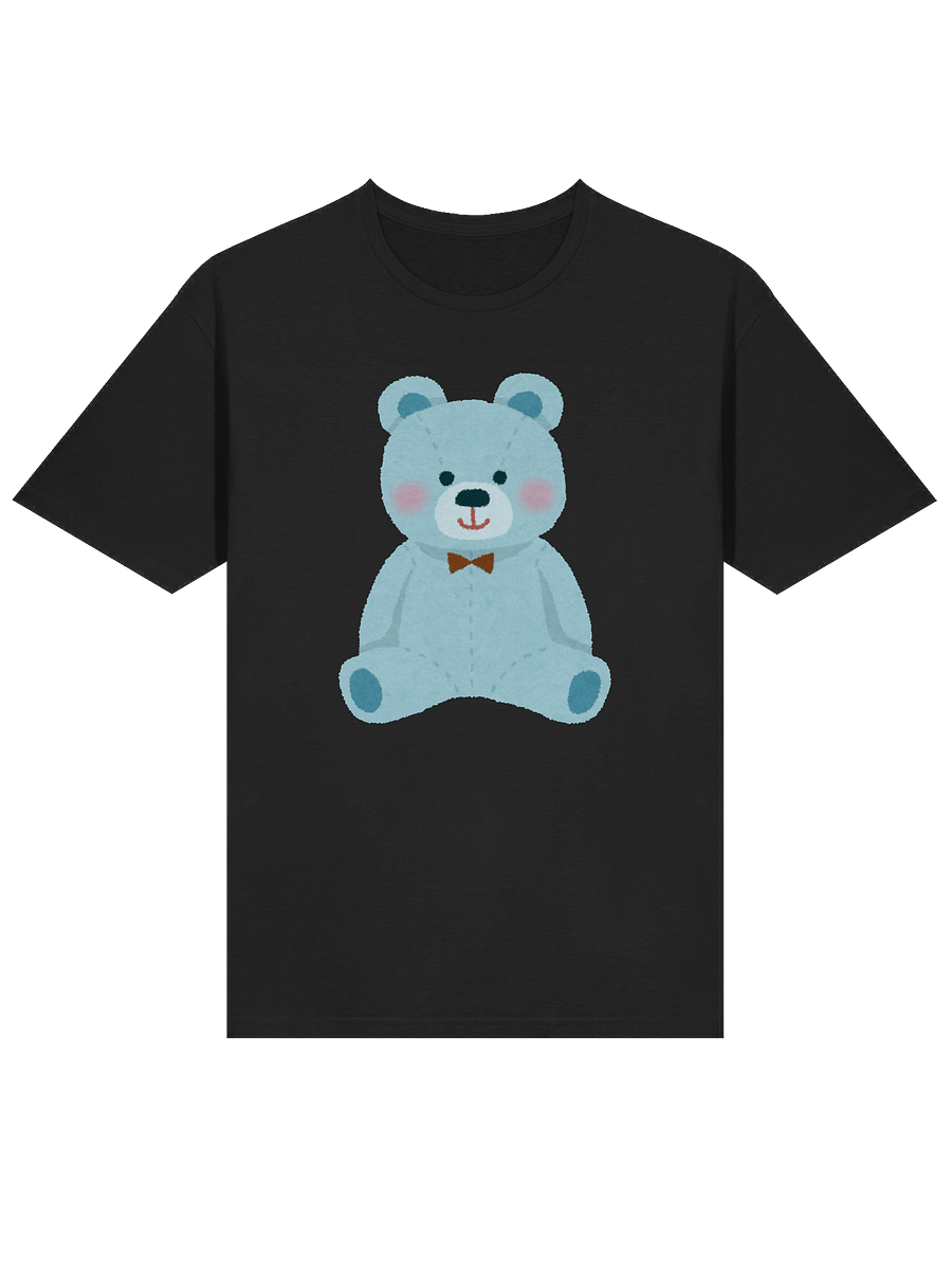 maci product image (3)