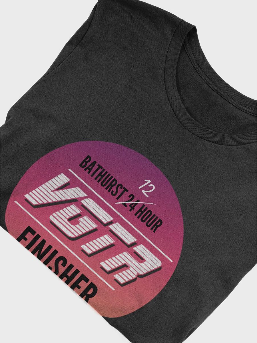 12 hour Finisher product image (5)