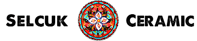 Selçuk Ceramic