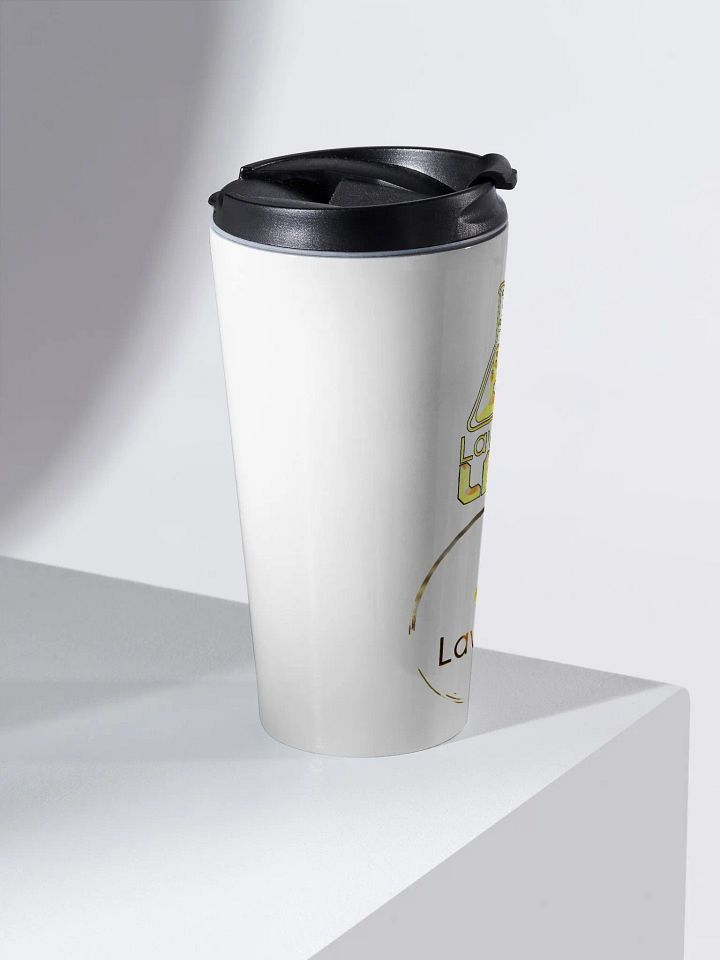 Lab Traveler product image (2)