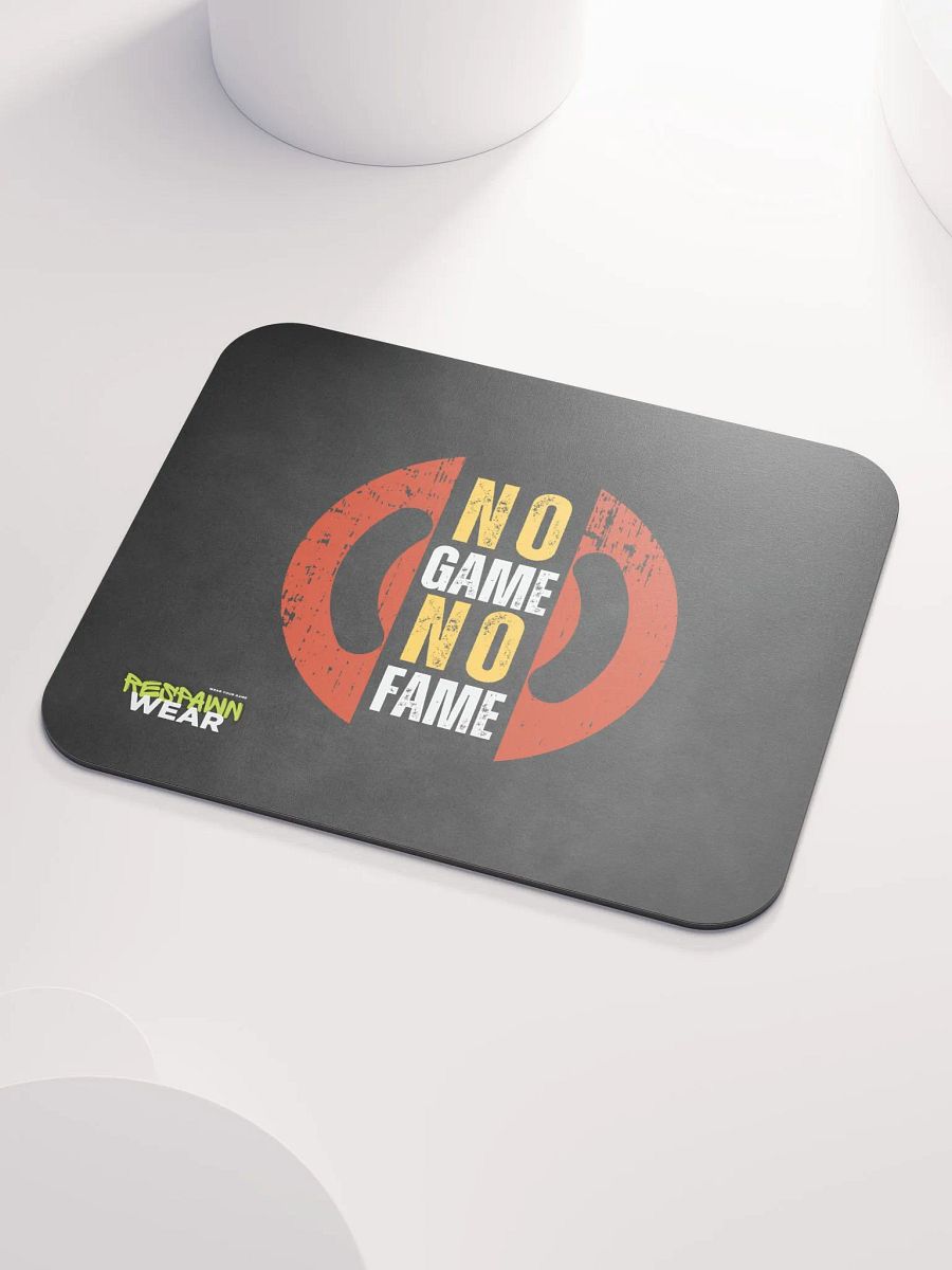 Respawn Mouse Pad product image (3)