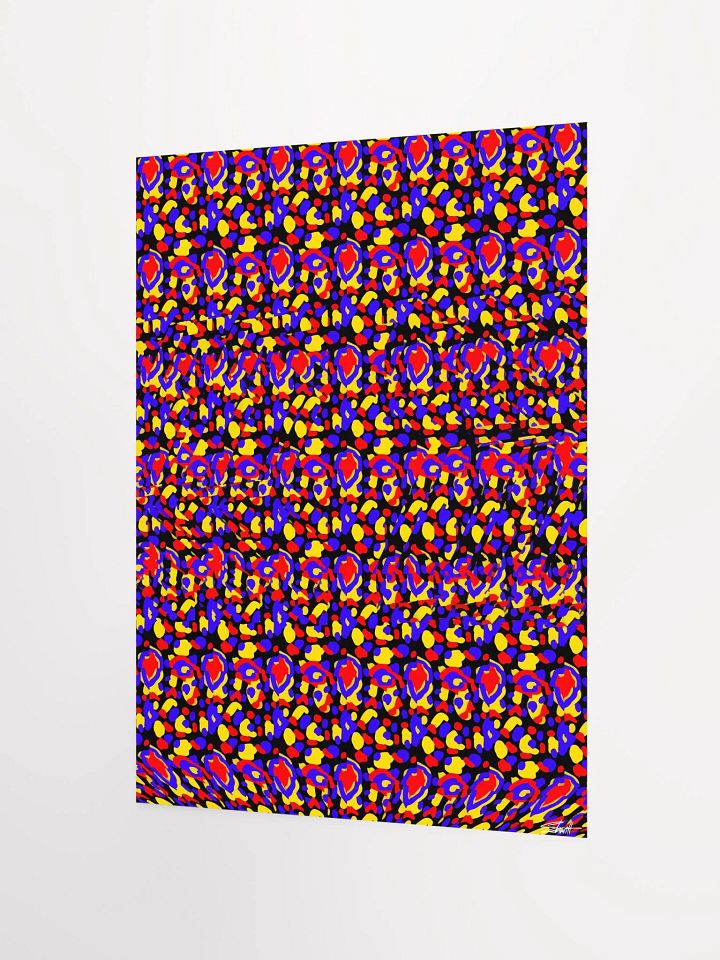 CUBE 3D product image (4)