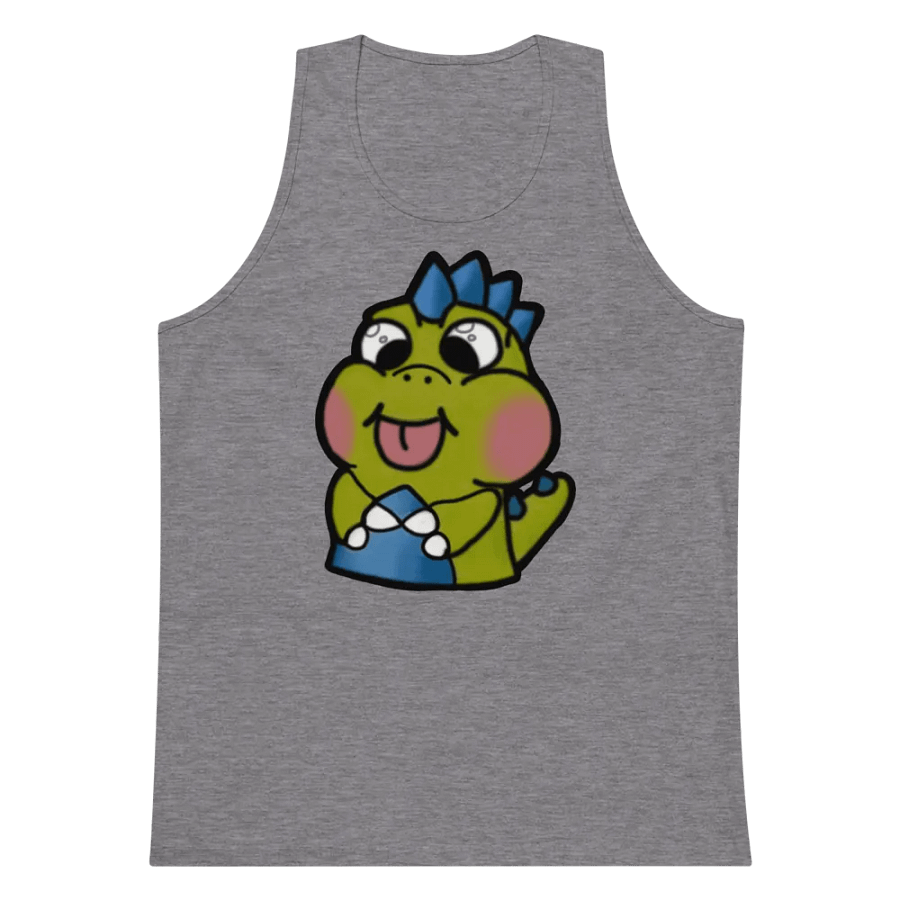 Dilly Silly Dino product image (30)