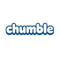 Chumble