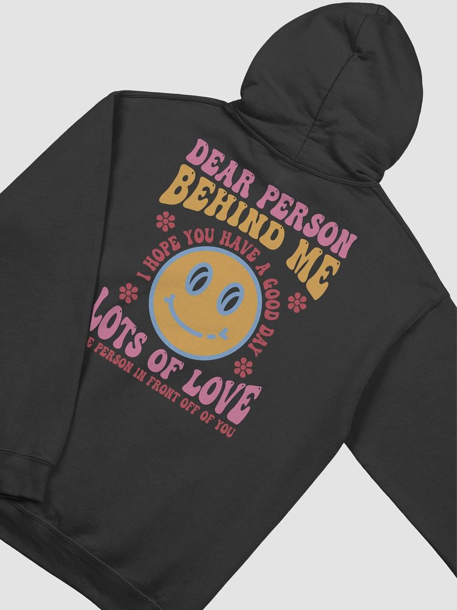 positivity product image (41)