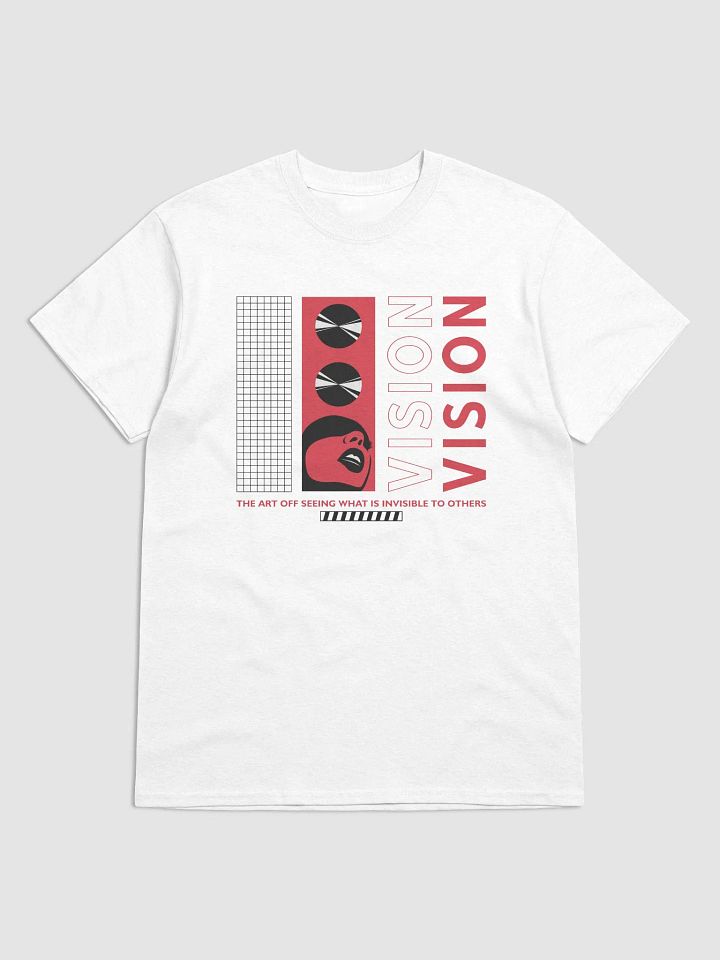 Vision product image (1)