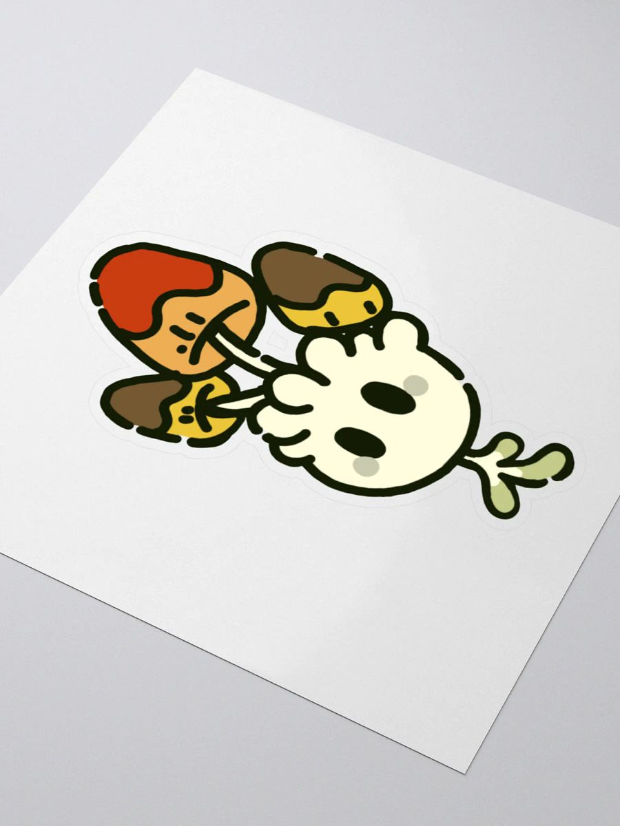 Shroomy product image (6)