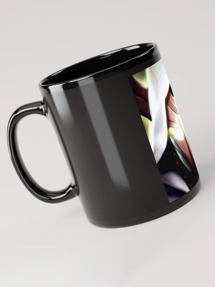 ENLI`GHTEN KASSADIN SEPCIAL product image (4)