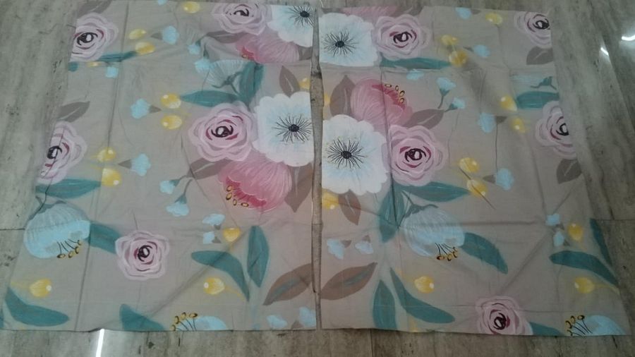 Bed Sheet product image (5)
