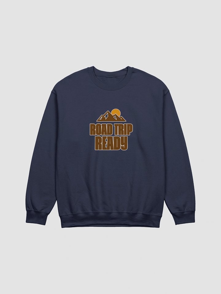 Road Trip Ready product image (3)